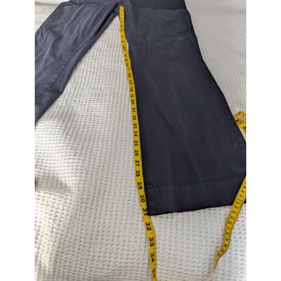 Lila Ryan Slacks - Picture 8 of 8